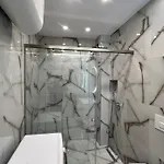 Dorians 7 Apartment *