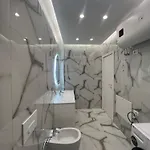 Dorians 7 * Durrës
