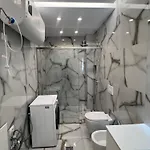 Dorians 7 Durrës