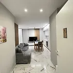 Dorians 7 * Durrës